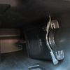 smart forfour 2016 quick_quick_DBA-453042_WME4530422Y083095 image 8