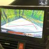toyota voxy 2016 quick_quick_ZRR80W_ZRR80-0230945 image 5