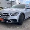 mercedes-benz e-class-station-wagon 2023 -MERCEDES-BENZ 【函館 300ﾆ8346】--Benz E Class Wagon 213217--2B081224---MERCEDES-BENZ 【函館 300ﾆ8346】--Benz E Class Wagon 213217--2B081224- image 28