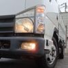 isuzu elf-truck 2011 CFJ1757900 image 44