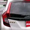 honda fit 2015 -HONDA 【岡崎 530】--Fit DBA-GK3--GK3-1113396---HONDA 【岡崎 530】--Fit DBA-GK3--GK3-1113396- image 33