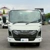 isuzu elf-truck 2023 -ISUZU--Elf 2TG-NJR88AF--NJR88-7016522---ISUZU--Elf 2TG-NJR88AF--NJR88-7016522- image 13