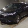 toyota harrier 2020 -TOYOTA--Harrier DAA-AVU65W--AVU65-0069905---TOYOTA--Harrier DAA-AVU65W--AVU65-0069905- image 1