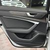audi a6-avant 2019 CFJ1836788 image 12