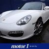 porsche boxster 2011 CFJ1762425 image 1