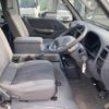nissan vanette-van 2013 CFJ1663131 image 5