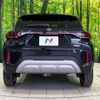 suzuki fronx 2025 CFJ1821168 image 15