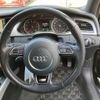 audi a4 2014 -AUDI--Audi A4 DBA-8KCDN--WAUZZZ8K1EA093097---AUDI--Audi A4 DBA-8KCDN--WAUZZZ8K1EA093097- image 20