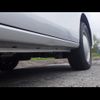 nissan serena 2018 -NISSAN--Serena GNC27--007550---NISSAN--Serena GNC27--007550- image 8