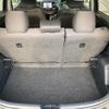 toyota vitz 2017 -TOYOTA--Vitz NHP130--NHP130-2007116---TOYOTA--Vitz NHP130--NHP130-2007116- image 17