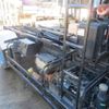 isuzu forward 2012 -ISUZU--Forward SKG-FRR90S--FRR90S-7031626---ISUZU--Forward SKG-FRR90S--FRR90S-7031626- image 27