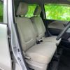 suzuki wagon-r 2013 quick_quick_DBA-MH34S_MH34S-182540 image 4