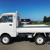 daihatsu hijet-truck 1985 Mitsuicoltd_DHHT151814R0109 image 5