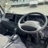 isuzu elf-truck 2019 GOO_NET_EXCHANGE_0730189A30250516W001 image 27