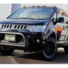 mitsubishi delica-d5 2012 -MITSUBISHI 【名変中 】--Delica D5 CV5W--0704033---MITSUBISHI 【名変中 】--Delica D5 CV5W--0704033- image 26