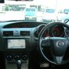 mazda axela 2011 -MAZDA--Axela DBA-BLEFW--BLEFW-115309---MAZDA--Axela DBA-BLEFW--BLEFW-115309- image 5