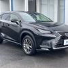 lexus nx 2021 CFJ1634526 image 16