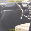 toyota vellfire 2016 -TOYOTA--Vellfire AGH30W-0069453---TOYOTA--Vellfire AGH30W-0069453- image 6