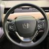 honda freed 2018 CFJ1552943 image 12