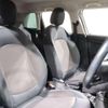 mini mini-others 2014 -BMW 【名変中 】--BMW Mini XS15--02B37040---BMW 【名変中 】--BMW Mini XS15--02B37040- image 14