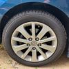 mazda premacy 2005 CFJ1820375 image 10