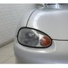 mazda roadster 1999 GOO_JP_700100203130250513001 image 23