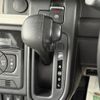 suzuki spacia 2024 quick_quick_MK94S_MK94S-165624 image 16