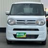 suzuki wagon-r 2023 quick_quick_5BA-MX81S_MX81S-106685 image 4