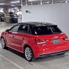 audi a1 2016 -AUDI--Audi A1 WAUZZZ8X0GB091155---AUDI--Audi A1 WAUZZZ8X0GB091155- image 6