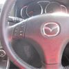 mazda atenza 2006 -MAZDA--Atenza Wagon DBA-GY3W--GY3W-505167---MAZDA--Atenza Wagon DBA-GY3W--GY3W-505167- image 39