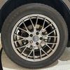 subaru outback 2017 CFJ1831632 image 28