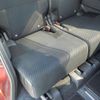 daihatsu tanto 2019 -DAIHATSU--Tanto 6BA-LA650S--LA650S-0057266---DAIHATSU--Tanto 6BA-LA650S--LA650S-0057266- image 25