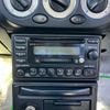 toyota mr-s 2000 -TOYOTA--MR-S GH-ZZW30--ZZW30-0005374---TOYOTA--MR-S GH-ZZW30--ZZW30-0005374- image 14