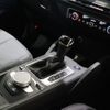 audi q2 2022 -AUDI--Audi Q2 3DA-GADFG--WAUZZZGAXNA035448---AUDI--Audi Q2 3DA-GADFG--WAUZZZGAXNA035448- image 5