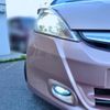 honda fit-hybrid 2013 quick_quick_DAA-GP1_GP1-1234577 image 11