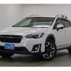 subaru xv 2017 quick_quick_GT7_GT7-051440 image 1