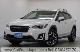 subaru xv 2017 quick_quick_GT7_GT7-051440