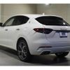 maserati levante 2024 CFJ1830865 image 2