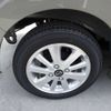 nissan clipper-rio 2025 CFJ1633668 image 15