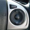 honda n-box 2015 -HONDA--N BOX JF1--JF1-2424052---HONDA--N BOX JF1--JF1-2424052- image 4
