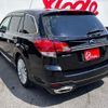 subaru legacy-touring-wagon 2011 -SUBARU--Legacy Wagon DBA-BR9--BR9-061143---SUBARU--Legacy Wagon DBA-BR9--BR9-061143- image 19