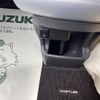 suzuki hustler 2018 CFJ1645001 image 13