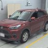 toyota raize 2019 CFJ1724409 image 1
