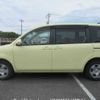 toyota sienta 2008 CFJ1622041 image 4