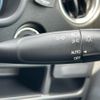 suzuki wagon-r 2016 -SUZUKI--Wagon R DAA-MH44S--MH44S-805150---SUZUKI--Wagon R DAA-MH44S--MH44S-805150- image 3