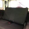 suzuki jimny 2023 quick_quick_3BA-JB64W_JB64W-301785 image 7