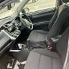 toyota corolla-fielder 2014 CFJ1855896 image 8