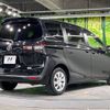 toyota sienta 2016 -TOYOTA--Sienta DAA-NHP170G--NHP170-7044209---TOYOTA--Sienta DAA-NHP170G--NHP170-7044209- image 19