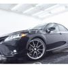 toyota camry 2018 quick_quick_DAA-AXVH70_AXVH70-1038140 image 15