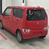 suzuki wagon-r 2017 CFJ1662845 image 2